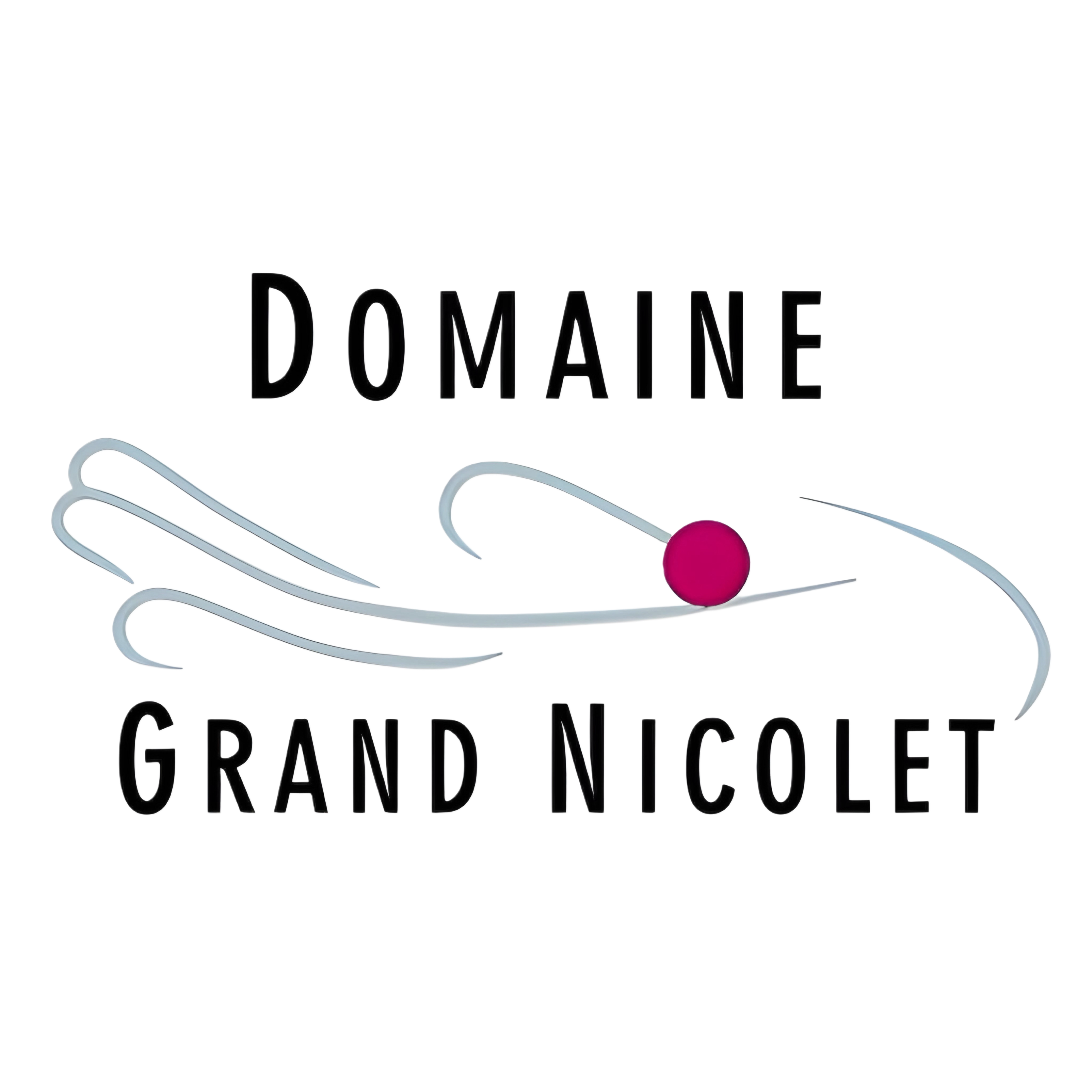 Domaine Grand Nicolet